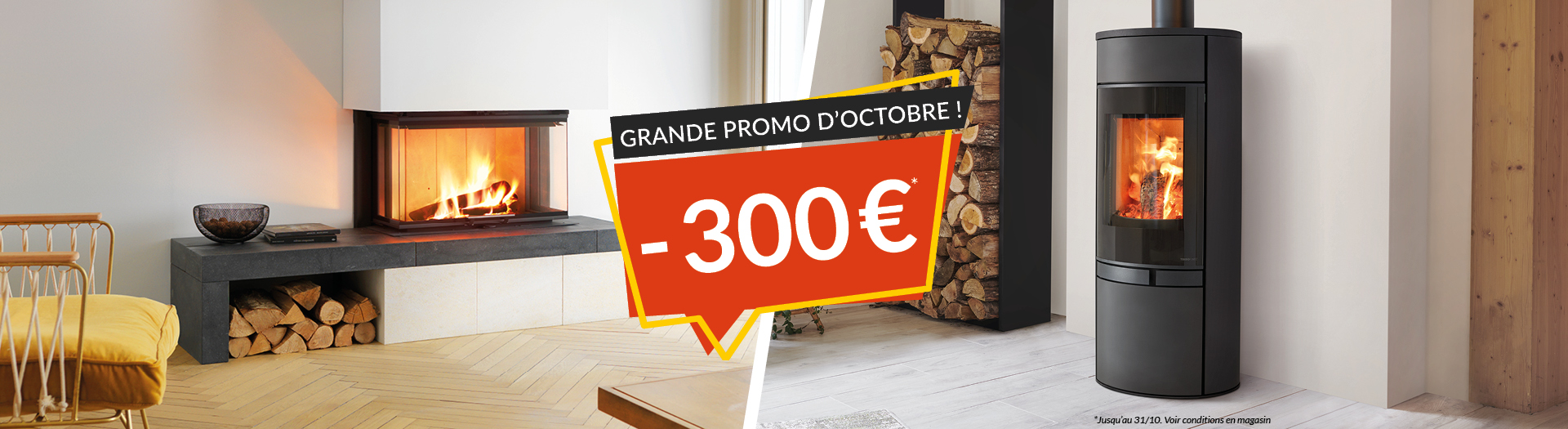 Grande promo d'octobre - Turbo Fonte Pontault Combault