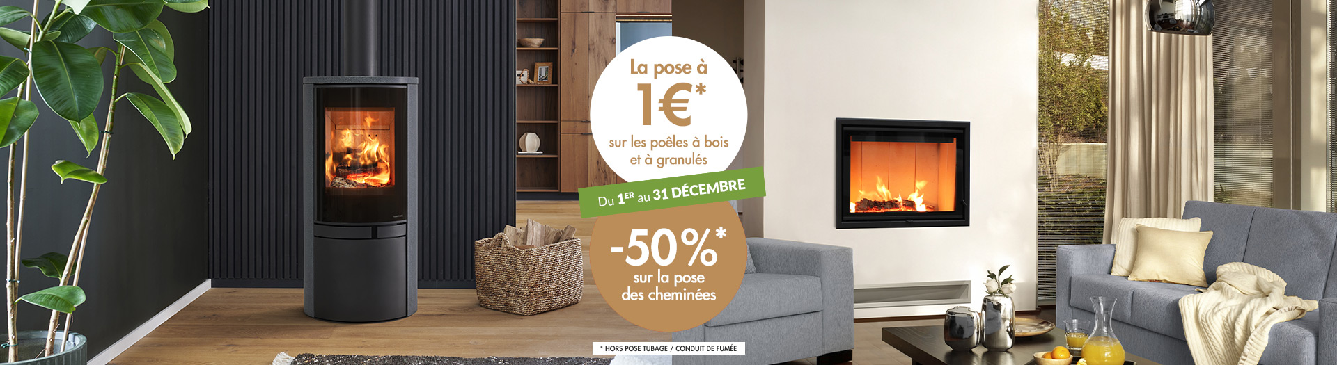 PROMO LYON TURBO FONTE