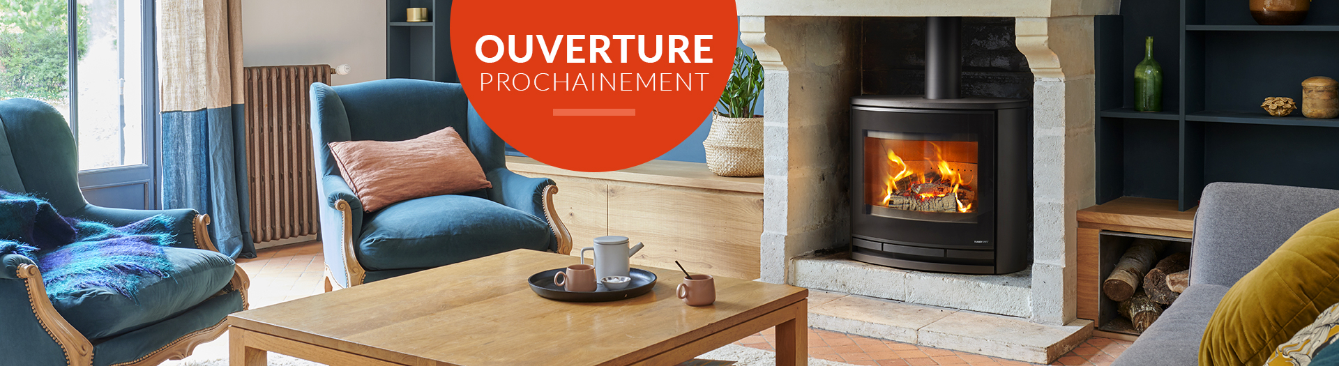 TURBO FONTE MULHOUSE - Ouverture prochaine