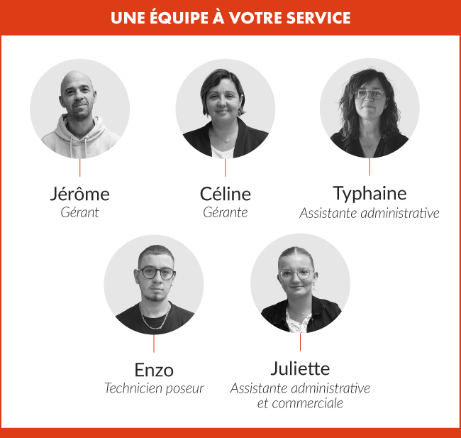 EQUIPE TURBO FONTE - Lamballe