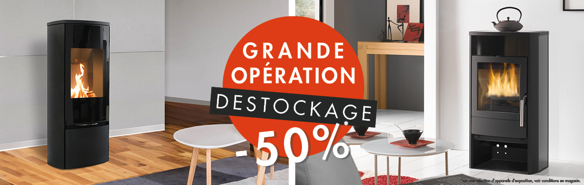 Turbo Fonte Arcachon - Déstockage