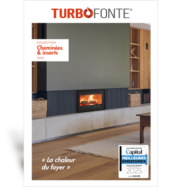 Couverture CAT CHEM 07.2025