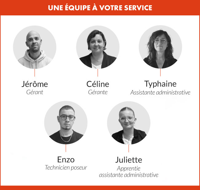 TURBO_FONTE_LAMBALLE_EQUIPE