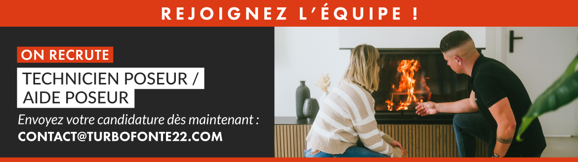 REJOIGNEZ LEQUIPE