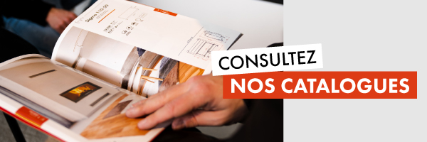 Turbo Fonte Catalogues produits