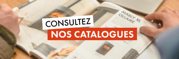 Turbo Fonte - Poêles et cheminées - Catalogues