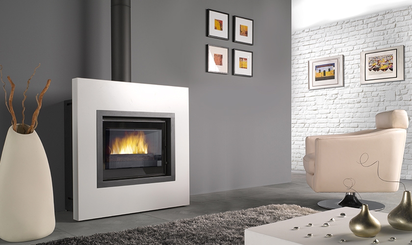 poele à granulés design turbo fonte metz augny chemin 233 es po 234 les 224 bois po 234 les 224 granul 233 s ou pellets inserts et poele à granulés design turbo fonte metz augny chemin 233 es po 234 les 224 bois po 234 les 224 granul 233 s ou pellets inserts et