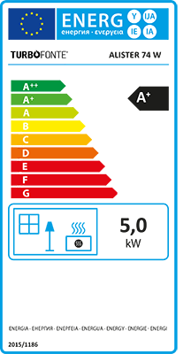 alister-74-5kw-a.png