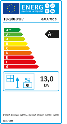 gala-700-s-13kw-a.png