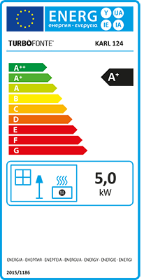 karl-124-5kw-a.png