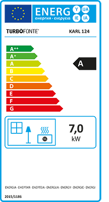 karl-124-7kw-a.png