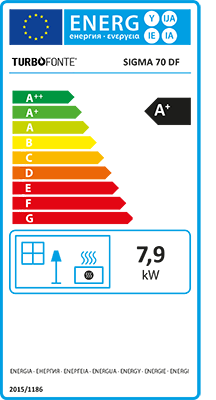 sigma-70-df-79kw-a.png