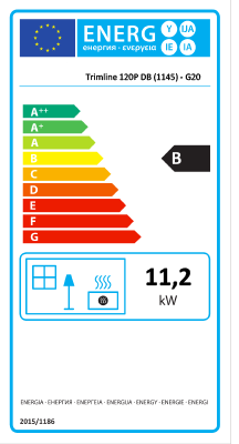 tl120-3v-g20.png