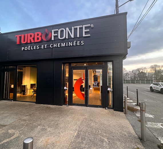 magasin-Turbo-fonte-poeles-cheminees-Carpentras-vaucluse