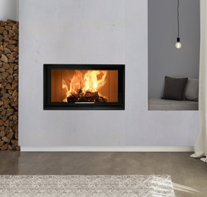 Cadre 4F sigma 88-50