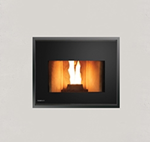 foyer-pellets-turbofonte-cesar.jpg foyer-pellets-turbofonte-cesar.jpg