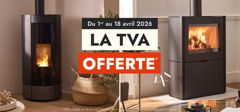 turbofonte dax promo tva offerte