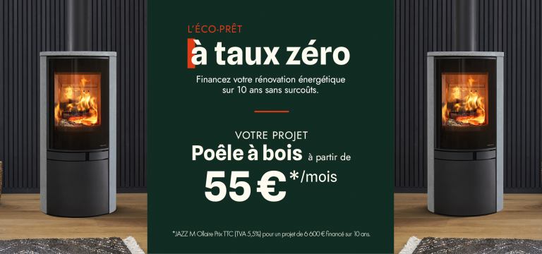 Prêt à taux zéro - jazz m ollaire - Turbo Fonte