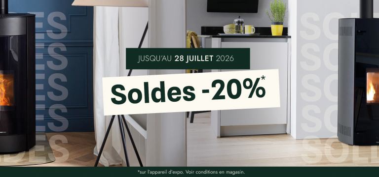 Destockage -20% - TURBO FONTE BEAUVAIS