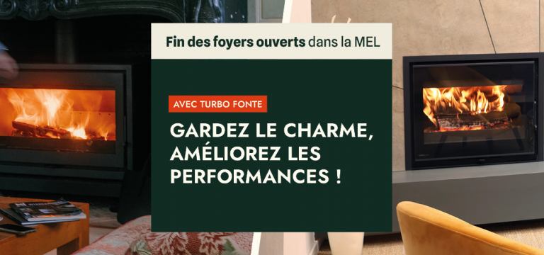 turbofonte lille fin des foyers ouverts dans la mel