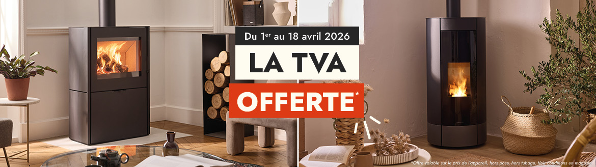 turbofonte dax promo tva offerte